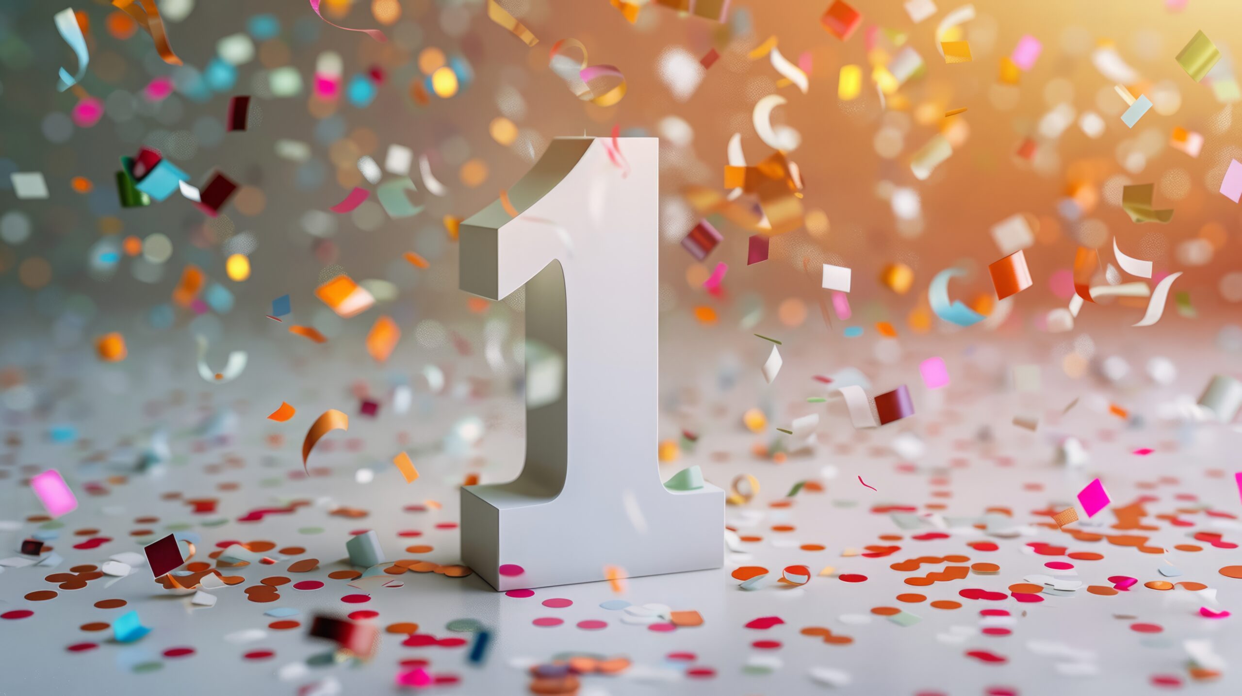 26.06.2024 – Jahresfeier Mira e.V.